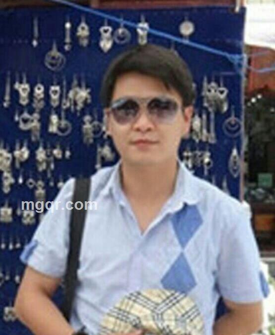 一见倾心的头像