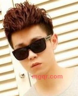 冷泉子宝的头像