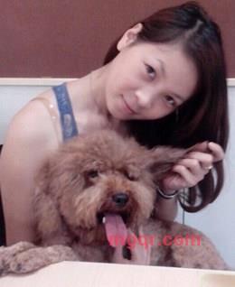 晴小鹿68的头像