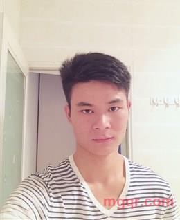 梦醒时刻的头像