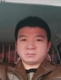 会员3904508的头像