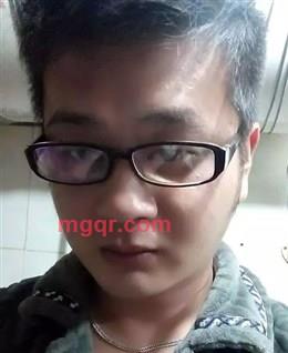 寂寞请加我吧
