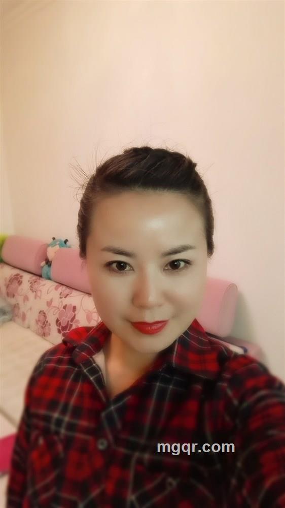 新越的头像