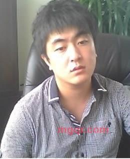 迪克阳仔的头像