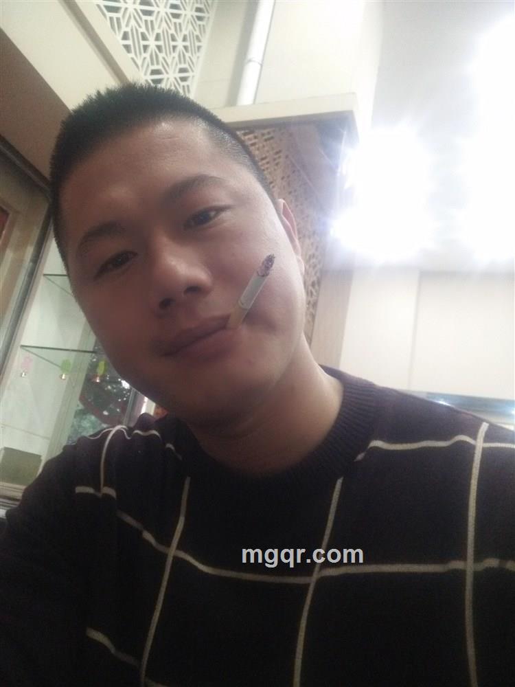 会员3905201的头像