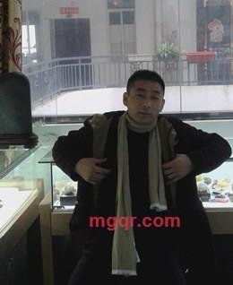 好哈哈哈哈哈哈的头像