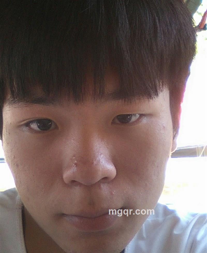 只爱你一个。的头像