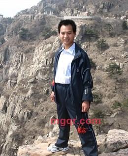 浮生若尘的头像
