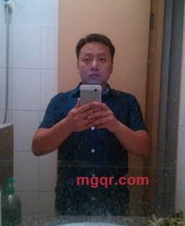 飞浪而来的头像