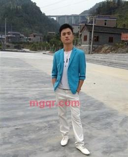 你的浪漫我欣赏