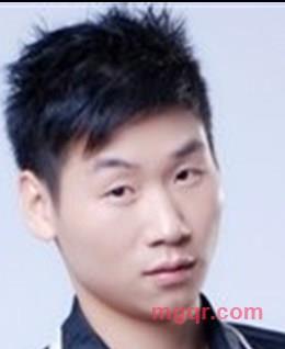 艾尔不舍的头像