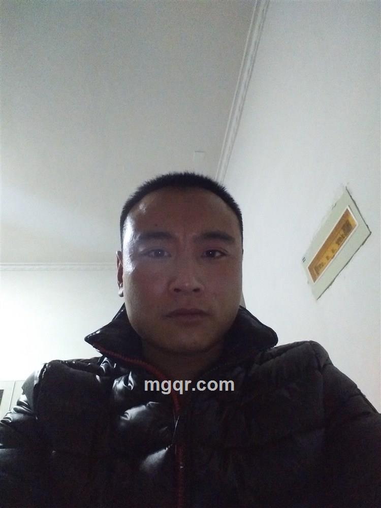 重在把握的头像