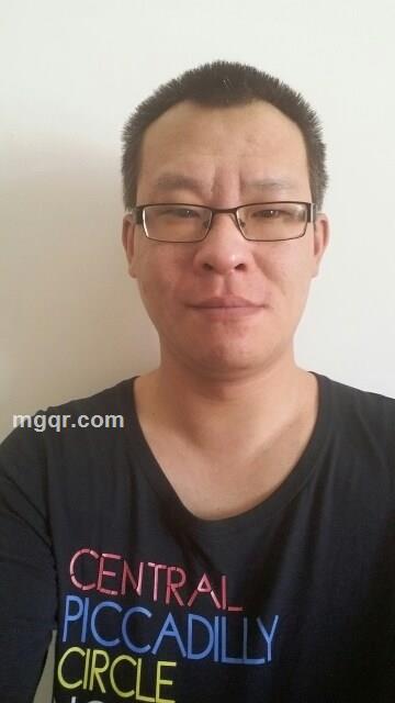 会员3906000的头像
