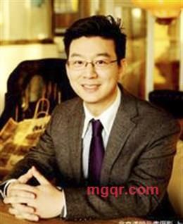 梦幻仙本那的头像