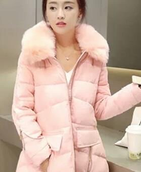 真爱无价的头像