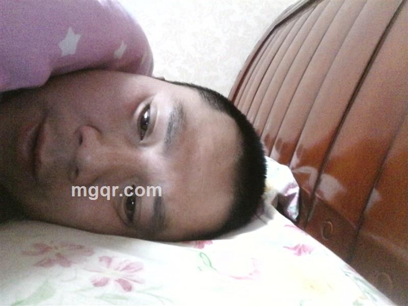 我喜欢姐姐的头像