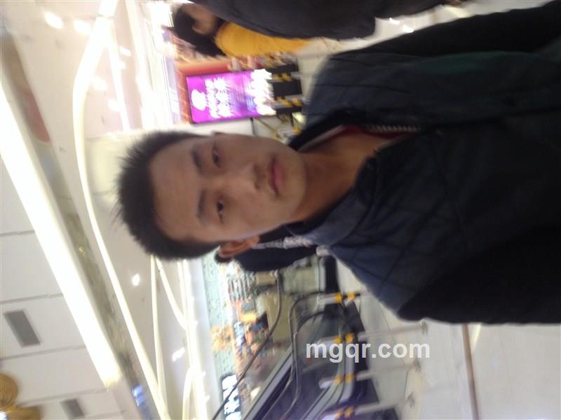 一夜深情的头像