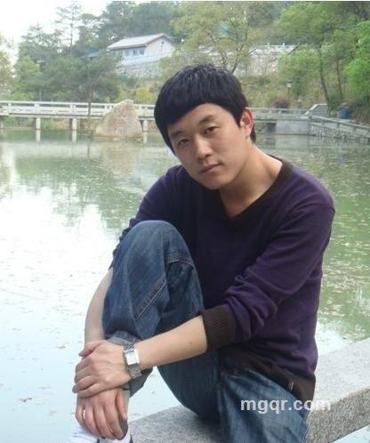 潇洒人生的头像