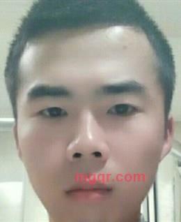 不羁夜风的头像