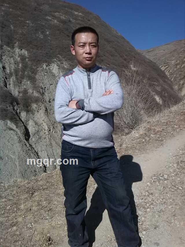 寂寞的人的头像