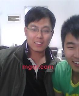 寻个专业的情人的头像