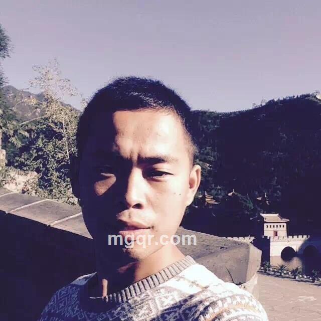 寂寞的人的头像