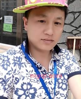 幸福啪啪啪1的头像