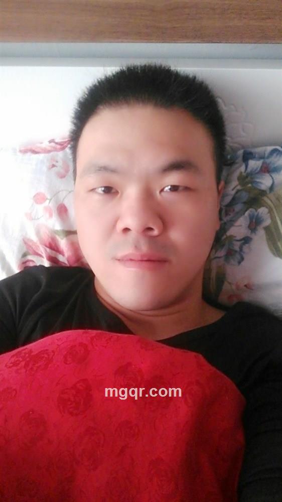 深夜寂寞的头像