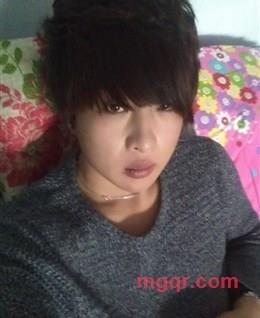 yehdgdgdgdg的头像