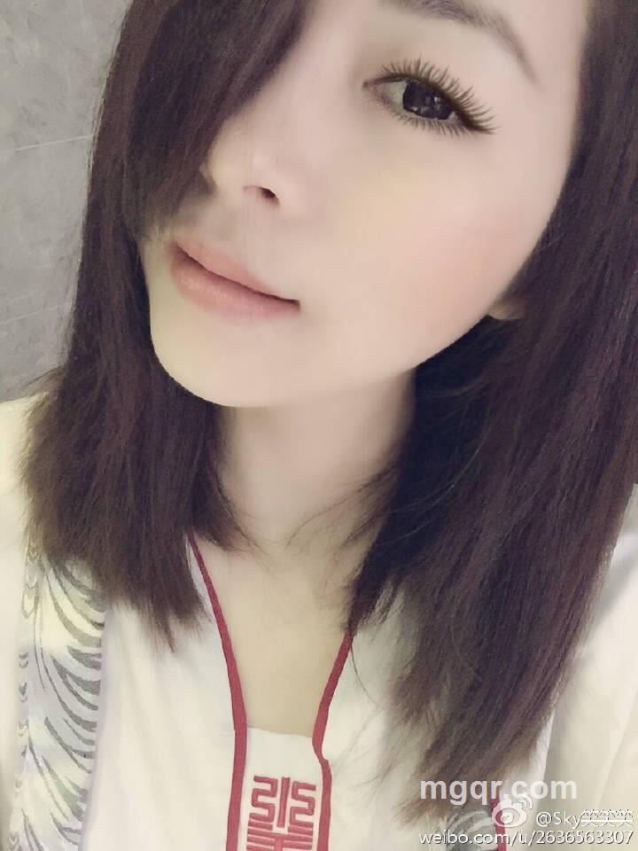 玫瑰123的头像