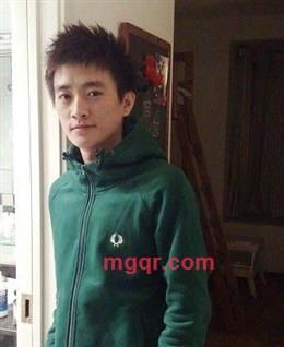 我行我素大的头像