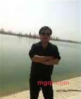 乱心男人的头像