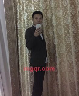 那孤单的人的头像