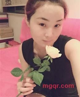 玫瑰佳人66的头像