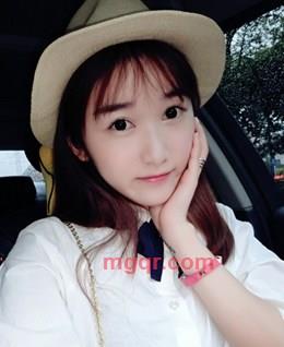 嗯哼嗯哼蹦擦擦i的头像