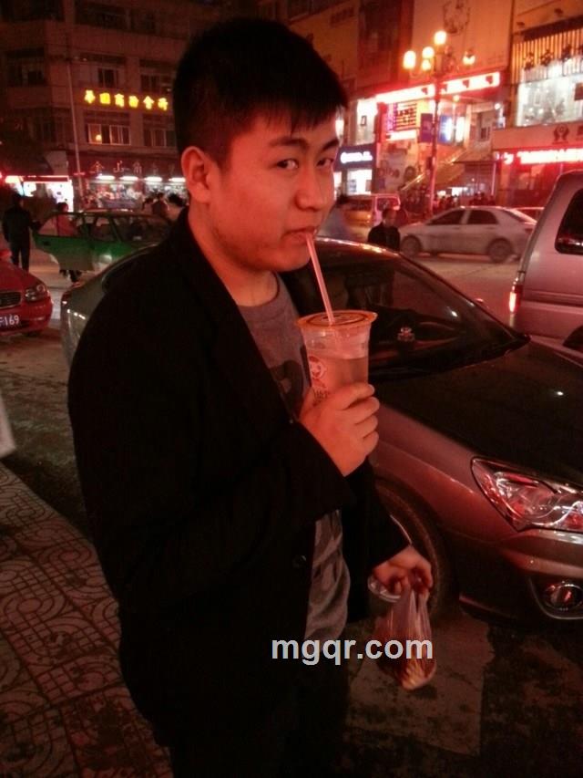 爱过的人的头像