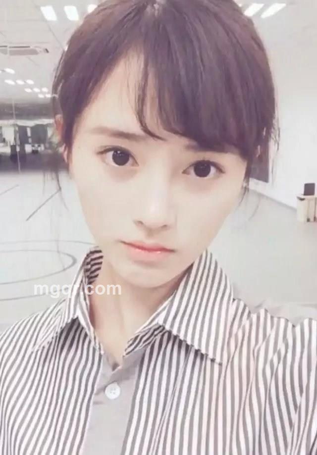 初夏。。的头像