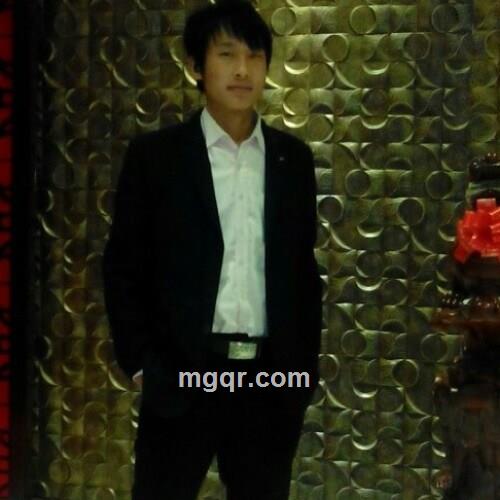 妥协也很美的头像