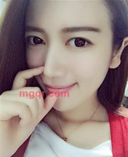 柳巷烟雨的头像