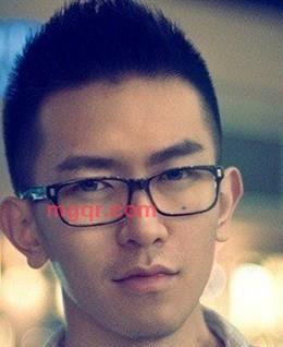 像风儿一样自由的头像