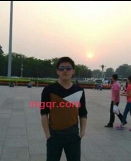 告别的时代嗯嗯的头像