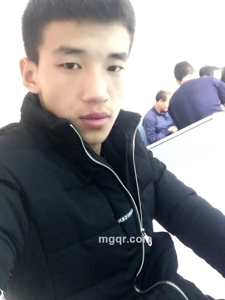 会员3906897的头像