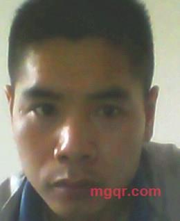 随风流浪的人的头像