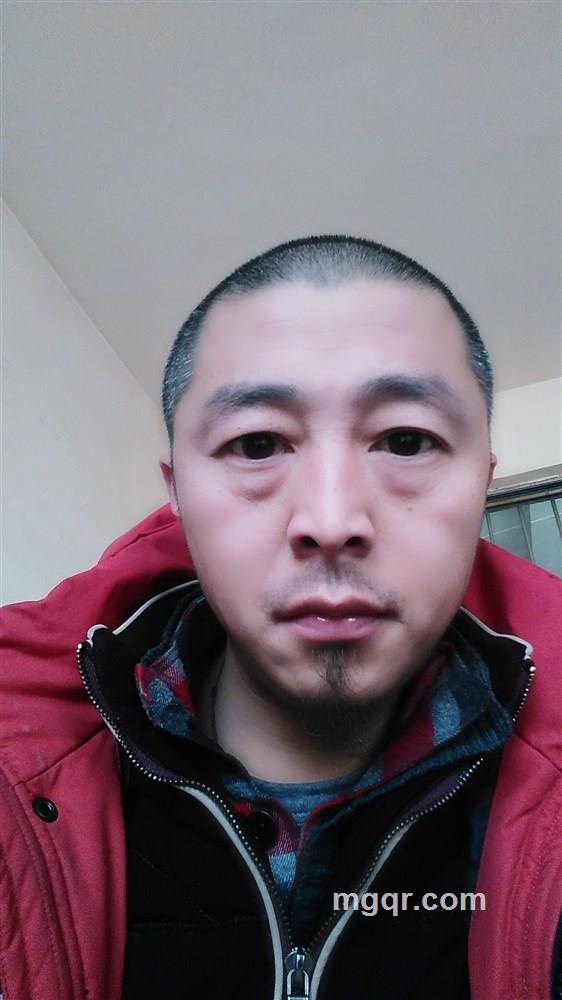 温柔坏男人的头像