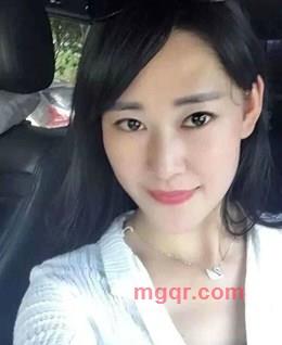 三生三世情缘的头像