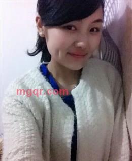 下yi个秋季的头像