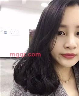 晓晶晶的头像