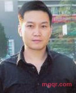 斯蒂夫森的头像