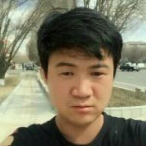 加加加的头像