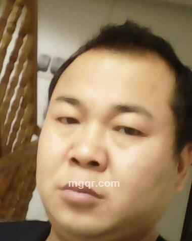 不眠的夜的头像